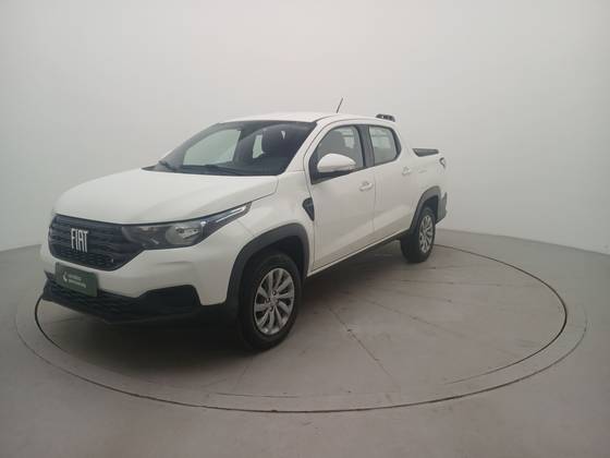 FIAT STRADA 1.3 FIREFLY FLEX FREEDOM CD MANUAL FIAT STRADA 1.3 FIREFLY FLEX FREEDOM CD MANUAL
